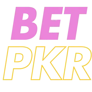 betpkr